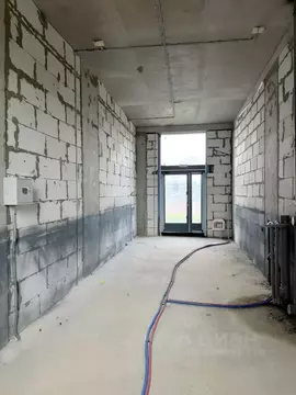 Помещение свободного назначения в Московская область, Одинцовский ...