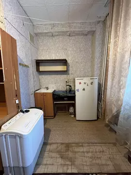 Студия Алтайский край, Барнаул ул. Профинтерна, 38 (15.0 м)