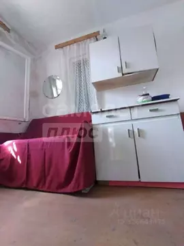 Дом в Крым, Симферопольский район, Урожайновское с/пос, Проектировщик ...