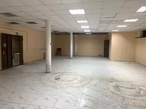 Помещение свободного назначения в Московская область, Люберцы ...