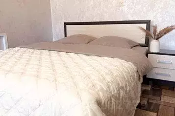 1-к кв. Нижегородская область, Городец ул. Фурманова, 16 (39.0 м)