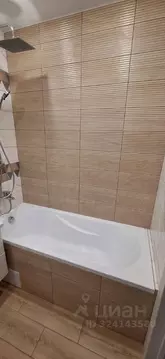 1-к кв. Краснодарский край, Краснодар Славянский мкр, ул. Заполярная, ...