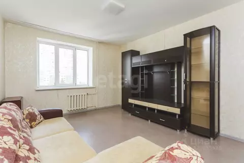 3-к кв. Башкортостан, Уфа ул. Софьи Перовской, 36 (82.7 м)