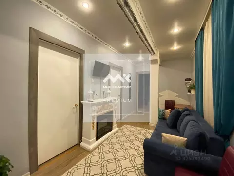 Помещение свободного назначения в Санкт-Петербург ул. Якубовича, 14 ...