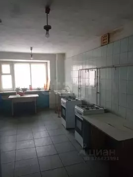 Комната Башкортостан, Салават ул. Островского, 19 (16.9 м)