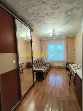 Комната Башкортостан, Уфа ул. Даута Юлтыя, 3 (12.0 м)