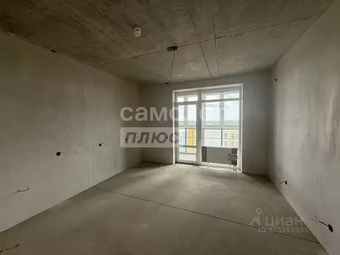 Студия Краснодарский край, Краснодар пос. Знаменский, ул. Природная ...