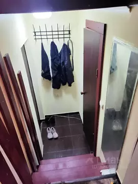 Студия Калининградская область, Калининград ул. Юрия Гагарина, 7 (15.0 ...