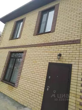 Дом в Краснодарский край, Анапа муниципальный округ, с. Супсех ул. ...