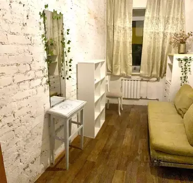 4-к кв. Санкт-Петербург Полтавская ул., 14 (83.0 м)