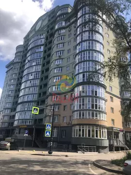 Офис в Ивановская область, Иваново ул. Колотилова, 38 (17 м)