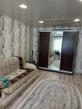 2-к кв. Новгородская область, Великий Новгород Большая Московская ул., ...
