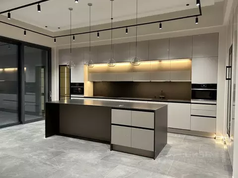 Дом в Санкт-Петербург, Санкт-Петербург, Сестрорецк дор. Заречная, 3к1 ...