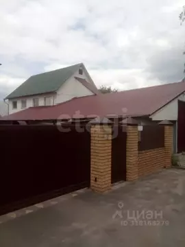 Помещение свободного назначения в Брянская область, Брянск Донской ...