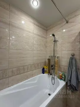 2-к кв. Тверская область, Кимры наб. Фадеева, 24 (44.2 м)