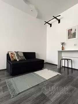 1-к кв. Костромская область, Кострома ул. Свердлова, 125А (33.0 м)