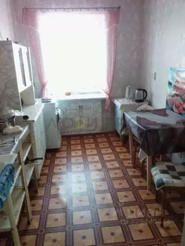 2-к кв. Коми, Троицко-Печорский муниципальный район, Троицко-Печорск ...