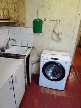 3-к кв. Москва Дорожная ул., 28К1 (64.0 м)