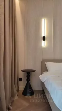 1-к кв. Башкортостан, Уфа просп. Октября, 75 (36.0 м)