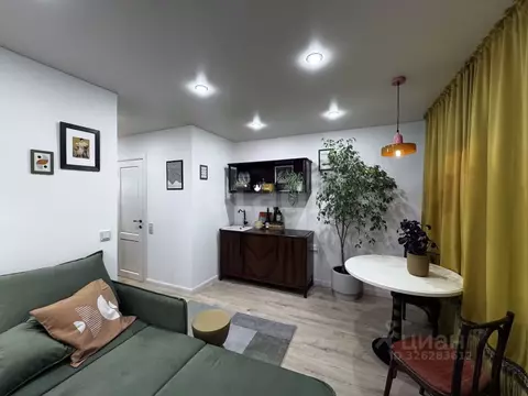 Студия Северная Осетия, Владикавказ просп. Коста, 279 (20.0 м)