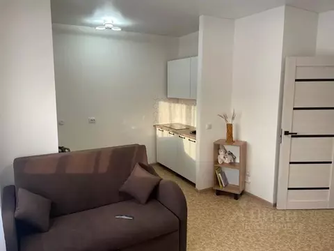 Студия Архангельская область, Вельск ул. Маяковского, 47 (30.0 м)