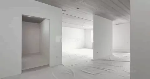 Помещение свободного назначения в Новосибирская область, Новосибирск ...