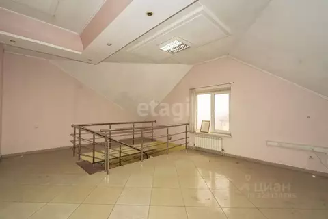 Офис в Ростовская область, Ростов-на-Дону ул. Малиновского, 162/50 (60 ...