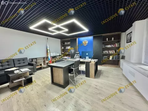 Помещение свободного назначения (121 м)