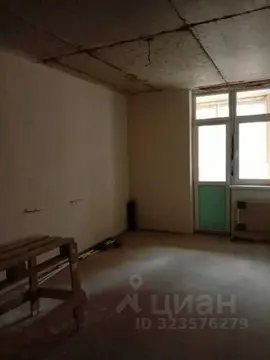 1-к кв. Краснодарский край, Анапа Парковая ул., 61к4 (26.0 м)