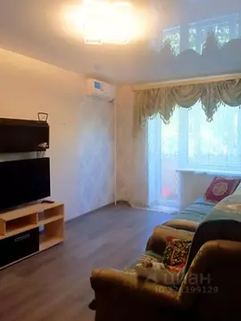 3-к кв. Приморский край, Находка ул. Арсеньева, 19 (55.0 м)