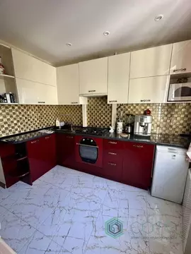 2-к кв. Калининградская область, Калининград Воскресенская ул., 4 ...