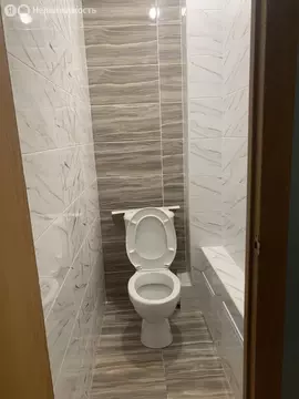 2-комнатная квартира: Томск, микрорайон Солнечный, улица Герасименко, ...