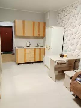 Студия Башкортостан, Уфимский район, с. Михайловка Новоуфимская ул., ...