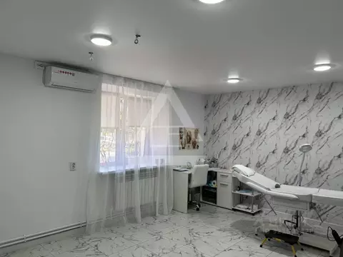 Помещение свободного назначения в Челябинская область, Коркино ул. ...