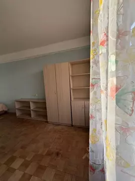 1-к кв. Санкт-Петербург ул. Ушинского, 18 (32.0 м)