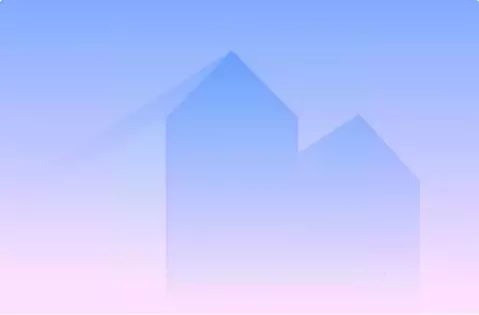 1-к кв. Алтайский край, Барнаул Партизанская ул., 21А (50.17 м)