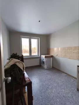 2-к кв. Московская область, Старая Купавна Богородский городской ...