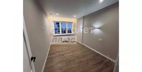 1-к кв. Орловская область, Орел Раздольная ул., 29 (47.9 м)