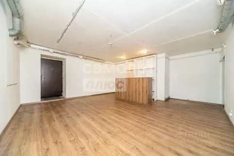 Помещение свободного назначения в Пермский край, Пермь Монастырская ...