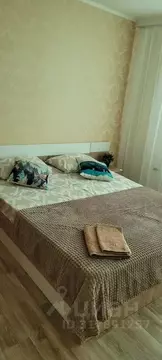 1-к кв. Крым, Керчь ул. Советская, 9/16 (32.0 м)