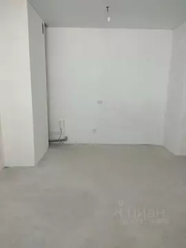 1-к кв. Оренбургская область, Оренбург Уральская ул., 2/24 (39.0 м)