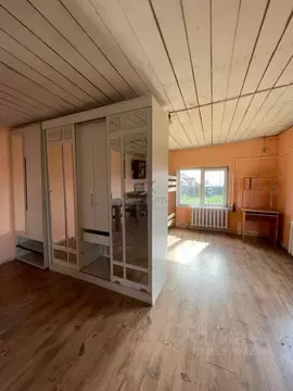 Дом в Тыва, Кызыл ул. Энергетиков (60 м)