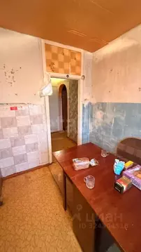 2-к кв. Свердловская область, Нижний Тагил Уральский просп., 74 (52.0 ...