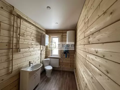 Дом в Башкортостан, Иглинский сельсовет, с. Иглино ул. Пирогова, 8 ...