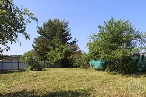 Участок, 23 сот., 0