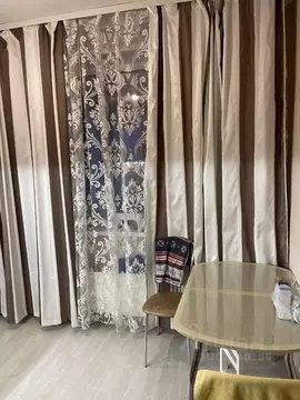 Комната Московская область, Одинцово Новая Трехгорка мкр, ул. ...