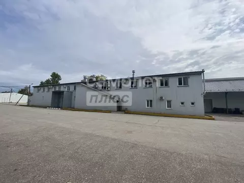 Офис в Рязанская область, Рязань Куйбышевское ш., 31В (326 м)