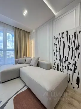 3-к кв. Иркутская область, Иркутск Култукская ул., 16 (85.0 м)