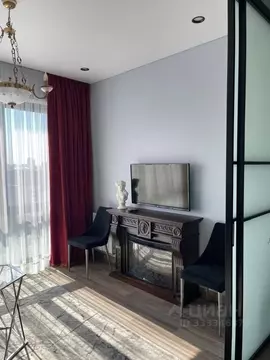 2-к кв. Москва Дубининская ул., 59А (40.0 м)