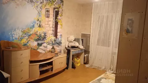 Комната Татарстан, Набережные Челны просп. Мира, 84 (18.0 м)